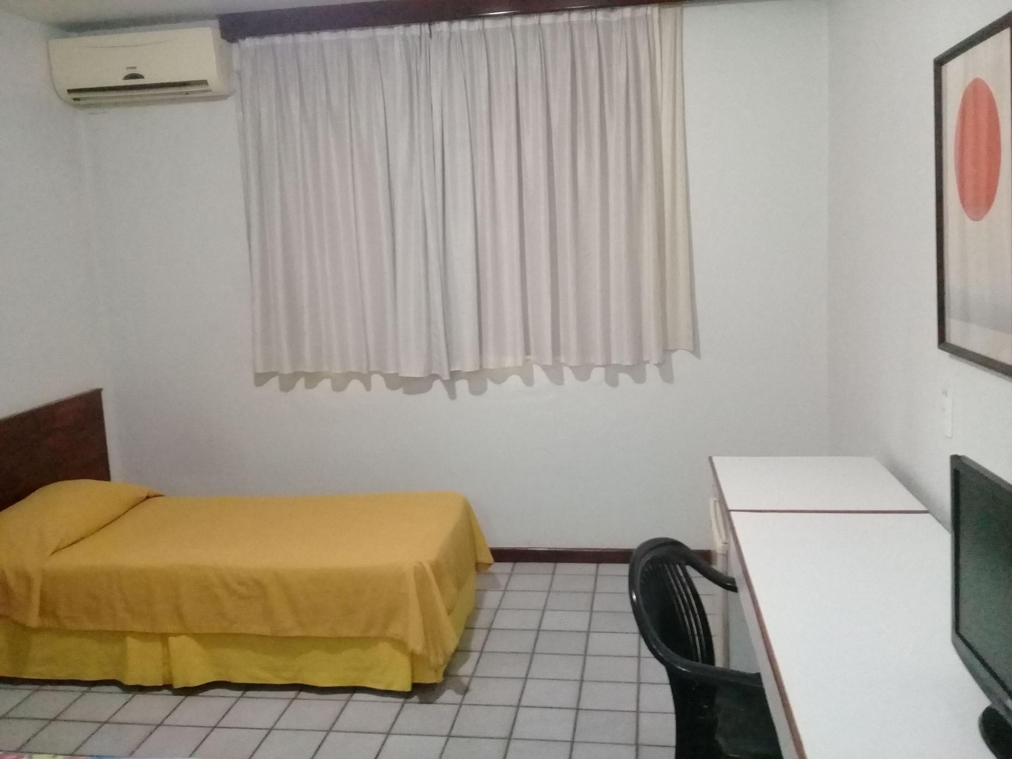 Beira Rio Hotel Belem  Ngoại thất bức ảnh