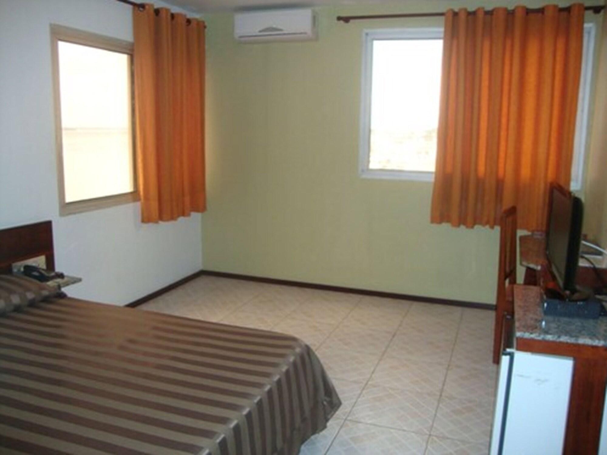 Beira Rio Hotel Belem  Ngoại thất bức ảnh